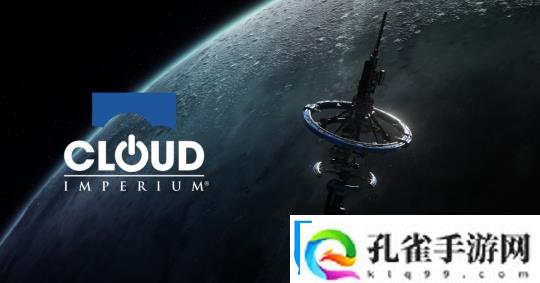 星际公民开发商要求员工年度展会前连续无休赶进度