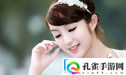 中国东方XXXXXLmedjyfBD现象爆火网友直呼