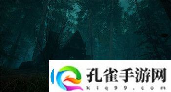 密室逃脱21遗落梦境攻略答案全解析