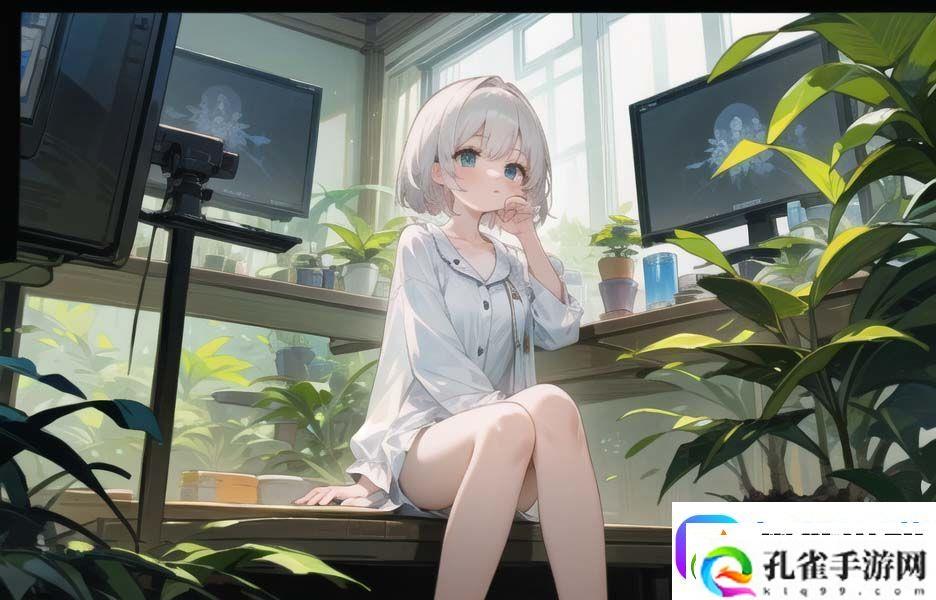 变态手游单机版盛行