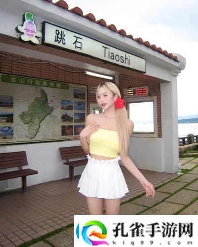夜月直播app下载视频