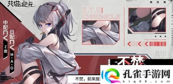 新手阵容推荐