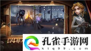 抢滩登陆3D免费礼包码大全最新