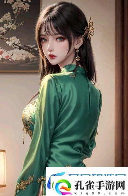 91制片