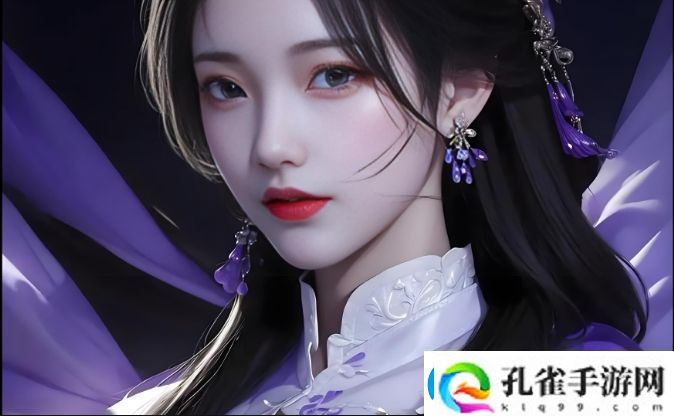 一前一后三个人过程顺口溜是什么如何用顺口溜记住三个人的排位顺序