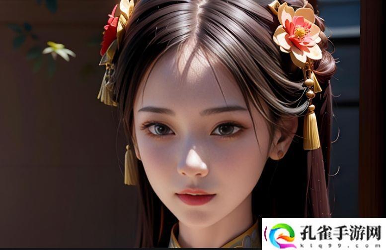 【如何选择适合自己的有线高清电视线sywv7