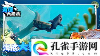 遗迹灰烬重生可以开修改器吗