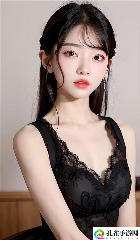 巨肉高H文闺蜜