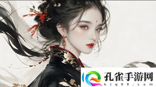 “又大又长又租又大的房子”是哪首歌这首歌背后有什么含义和故事