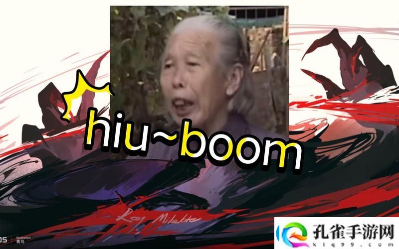 熟老太HDt∪be
