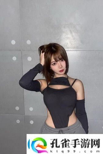 国产花季少女免费观看电视剧吸引眼球网友