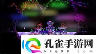 菜市场模拟器钓鱼竿动了怎么拉上来掌握技巧助你轻松钓鱼