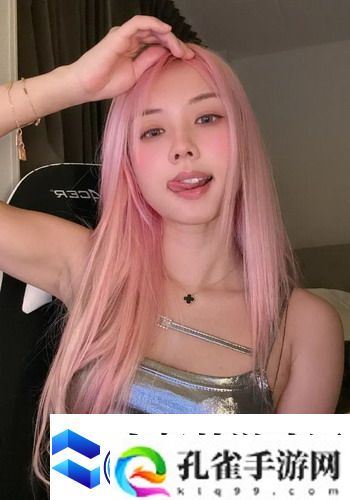 麻花传剧MV无痕免费观看：如何在新媒体时代捕捉观众的心