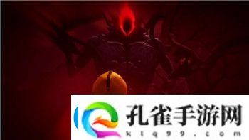 新盗墓笔记手游技能加点怎么加