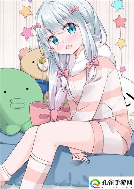 被高干大佬们肉晕了H