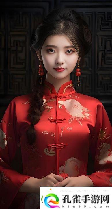 可一一可空降交友软件是否真能带来更有趣的社交体验