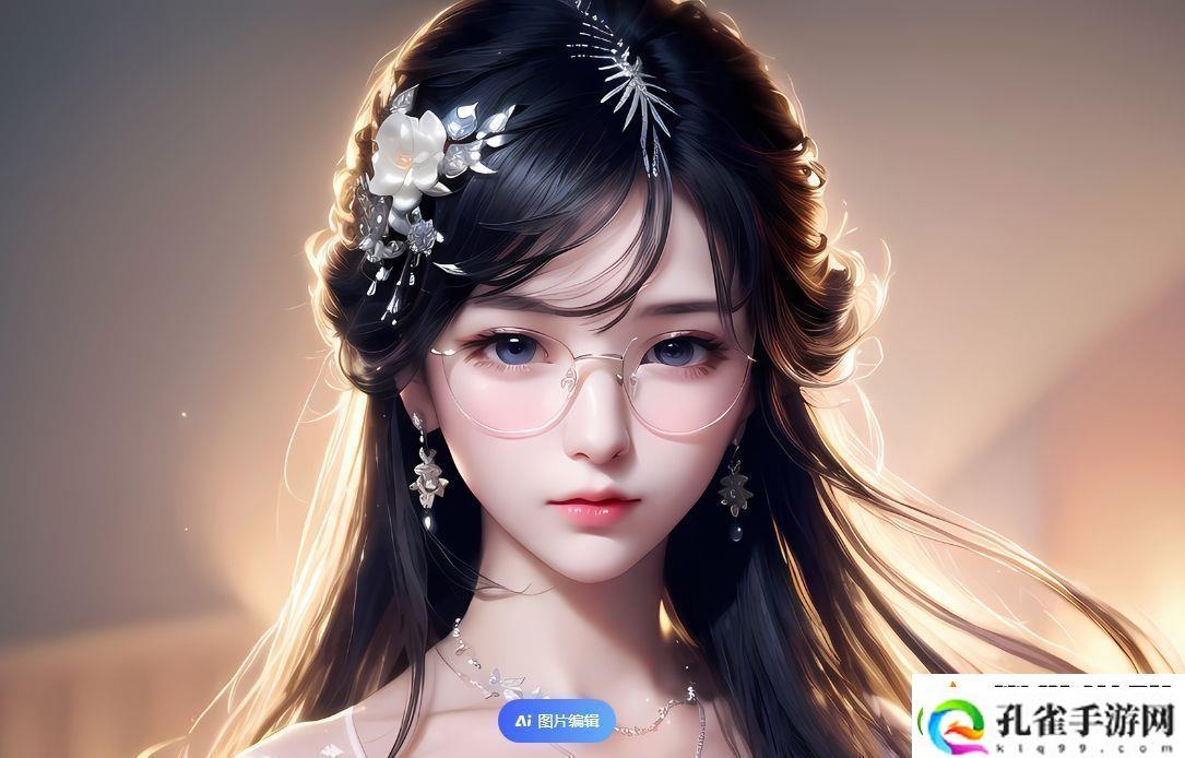 水蜜桃唇蜜嘟嘟唇