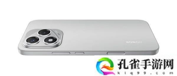 荣耀 400 Lite 手机偷跑：6.7 英寸药丸屏、天玑 7025 芯片、1.08 亿主摄