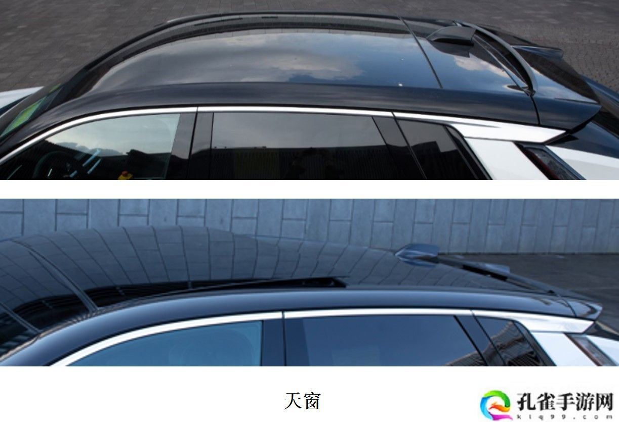 凯迪拉克 LYRIQ-V 申报图公布：零百 3 秒俱乐部，年内登陆中国