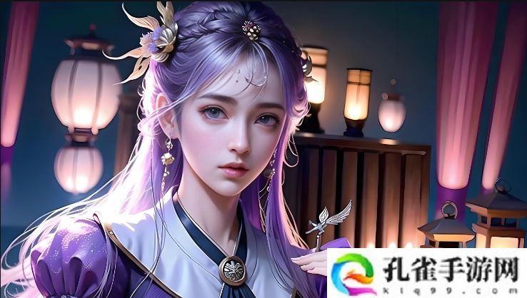 如何通过manwa2官网版轻松体验最新游戏版本？