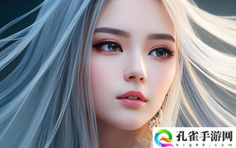 推荐几款实用的下载电影和电视剧的APP，帮你轻松追剧看电影