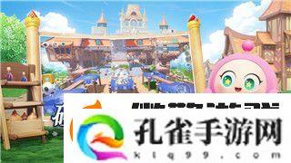 战国无双5全奖杯的样式与难度解析