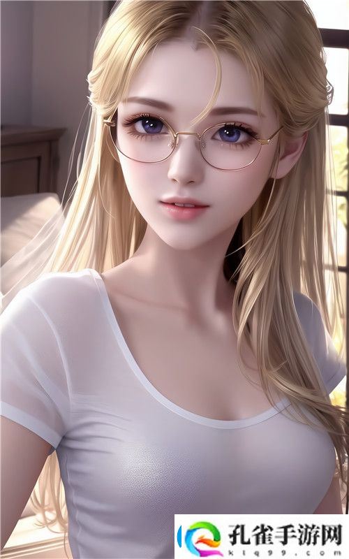 禁止小孩进入的网站怎么打开