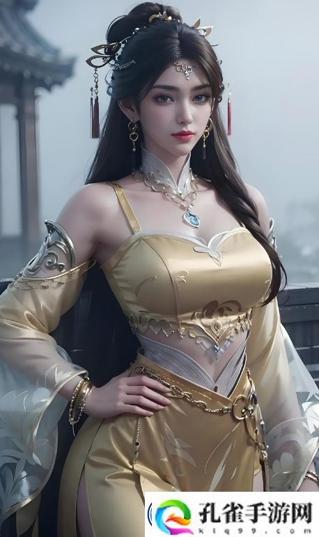 如何保持身材苗条且健康的瘦子生活方式