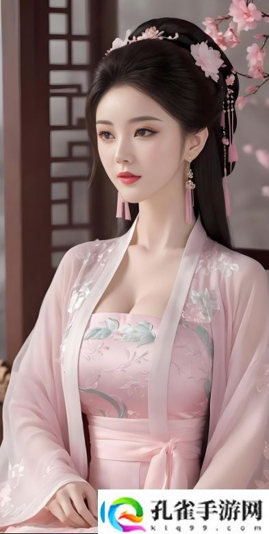 如何通过与动物的互动改善人类沟通方式