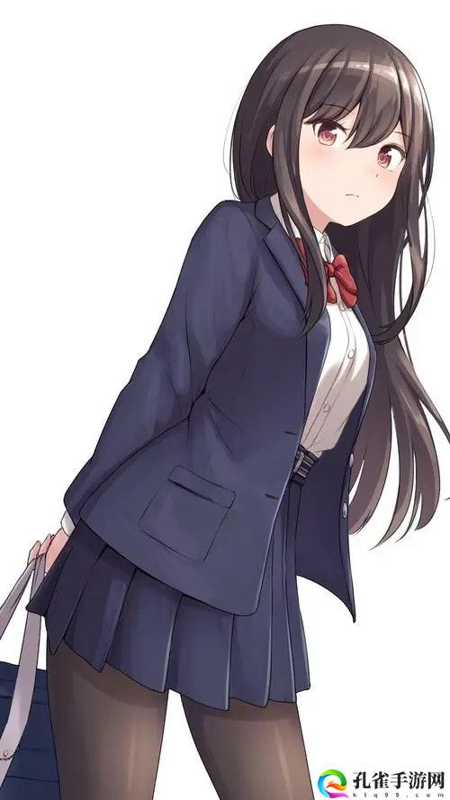 大狗锁住女人狗的视频大全
