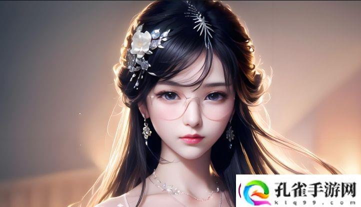 免费的无广告看剧软件推荐
