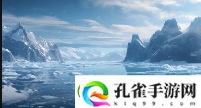 火影忍者黄化游戏为何在玩家中受到欢迎