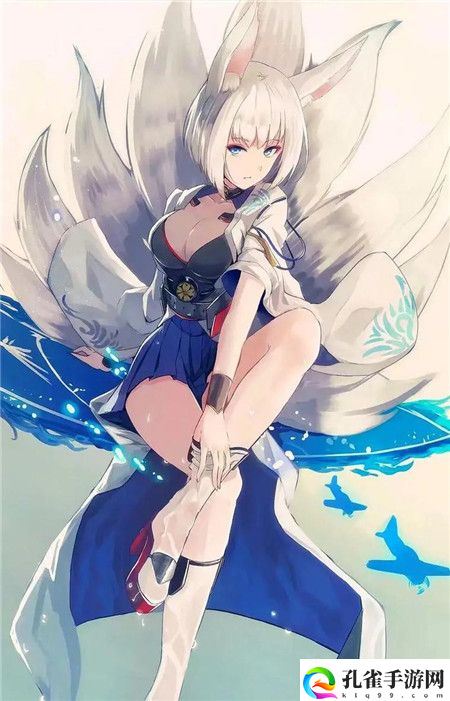 最好看的2018免费高清版电影