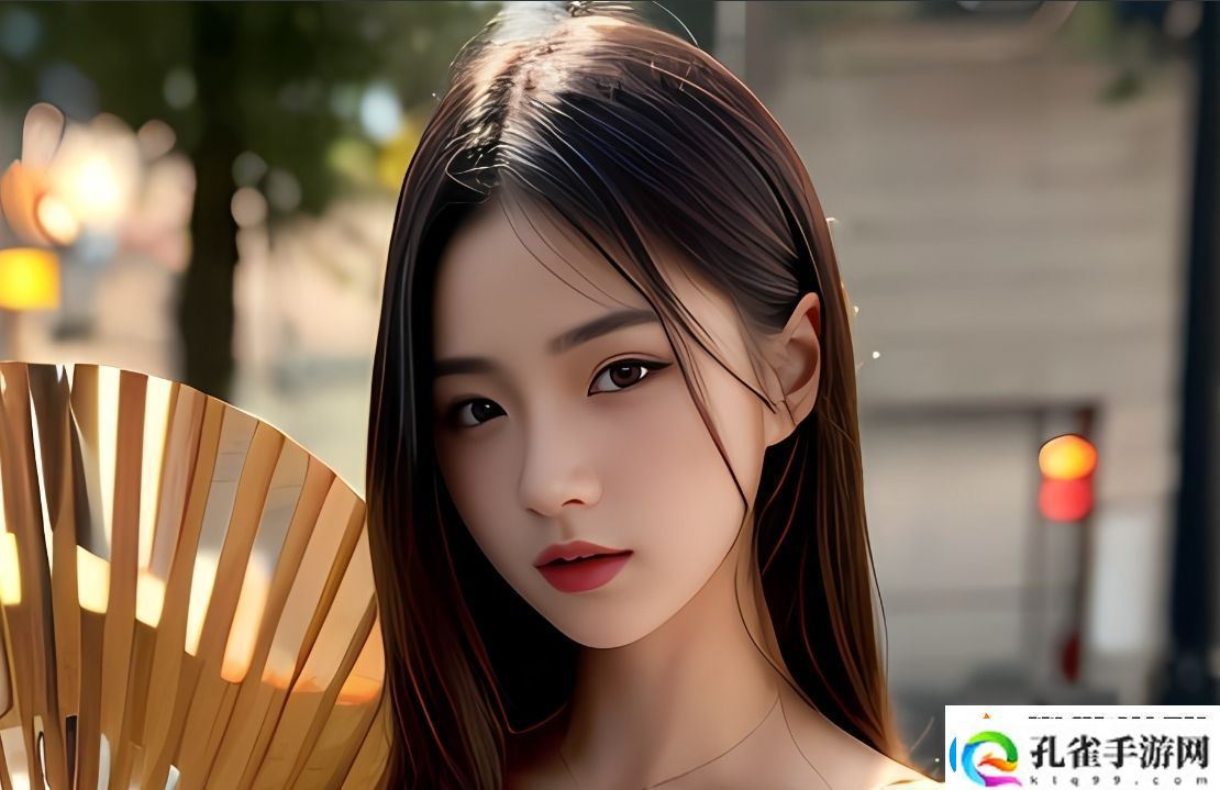 如何选择适合的成品CRM系统网站