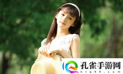 麻豆下载APP官方