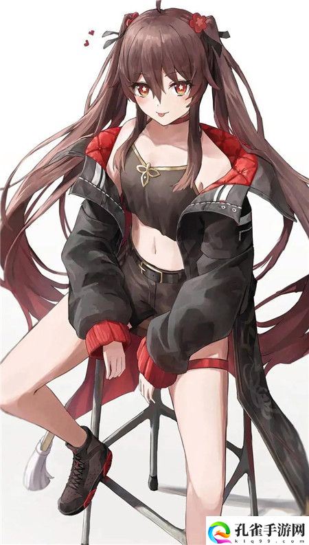 适合夫妻二人看的小众影视剧