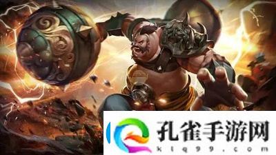 曙光英雄新手怎么玩