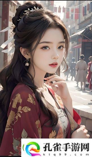 妈妈你真棒！快来救救我电影评书分析