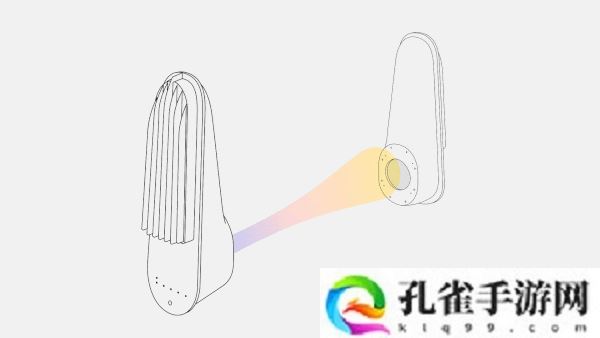谷歌分拆升级 Taara 低延迟光互联网项目：20 公里 20 Gbps 激光传输，争夺 30 亿未联网用户