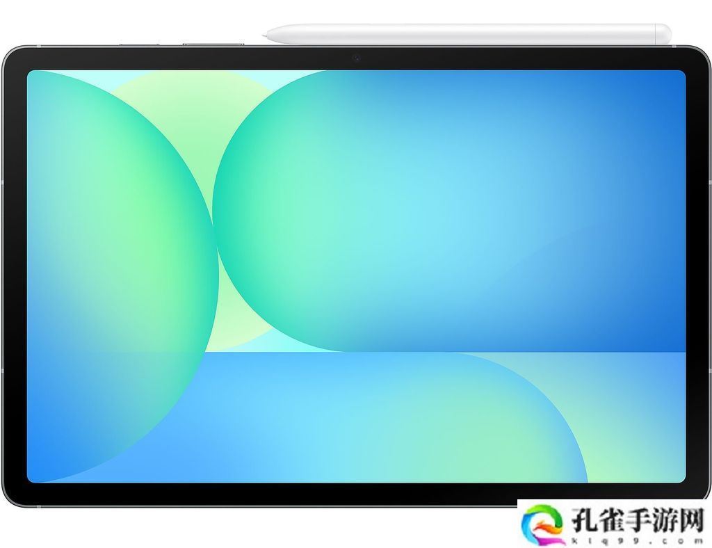 三星 Galaxy Tab S10 FE / FE+ 平板完整规格曝光，起价 579 欧元