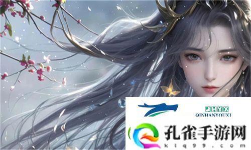 班长成为全班的插座作文