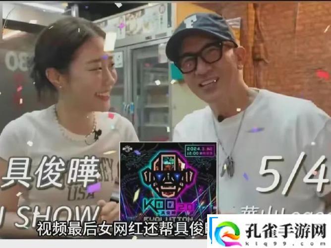 17c17.cpp狂潮来袭！科技圈炸裂话题