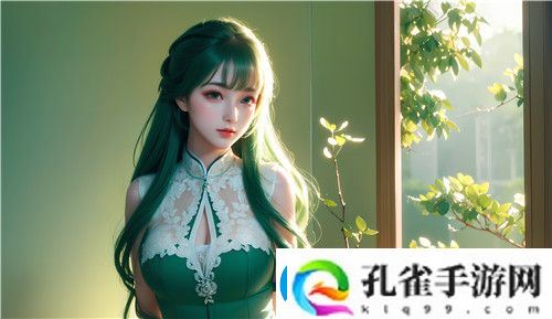 俄罗斯女CSGO大姐姐的游戏实力与娱乐圈跨界魅力