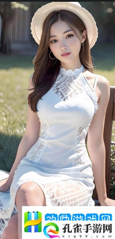 为什么蘑菇会分泌透明液体?揭秘18 流白浆 小蘑菇现象的科学原理