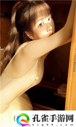 年轻朋友的妻子3备受期待，网友：细节满满，故事直击人心！
