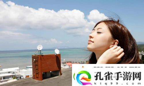 成免费的CRM1688