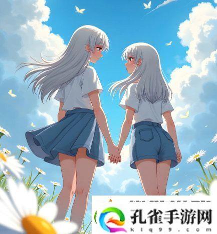 GOGOGO免费完整国语