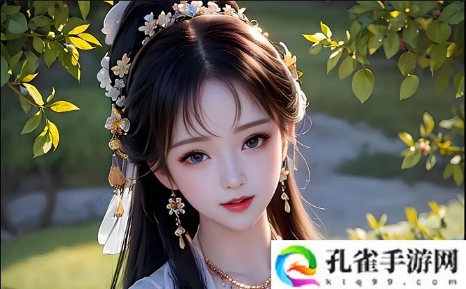 2023年最新三年片在线观看大全，免费观看最热影片合集