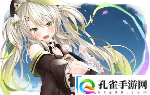 裙子里面什么也别穿总裁