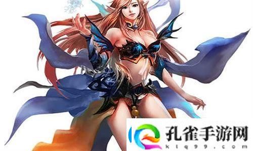 阴阳师踏雪寻踪50buff爬塔阵容搭配攻略